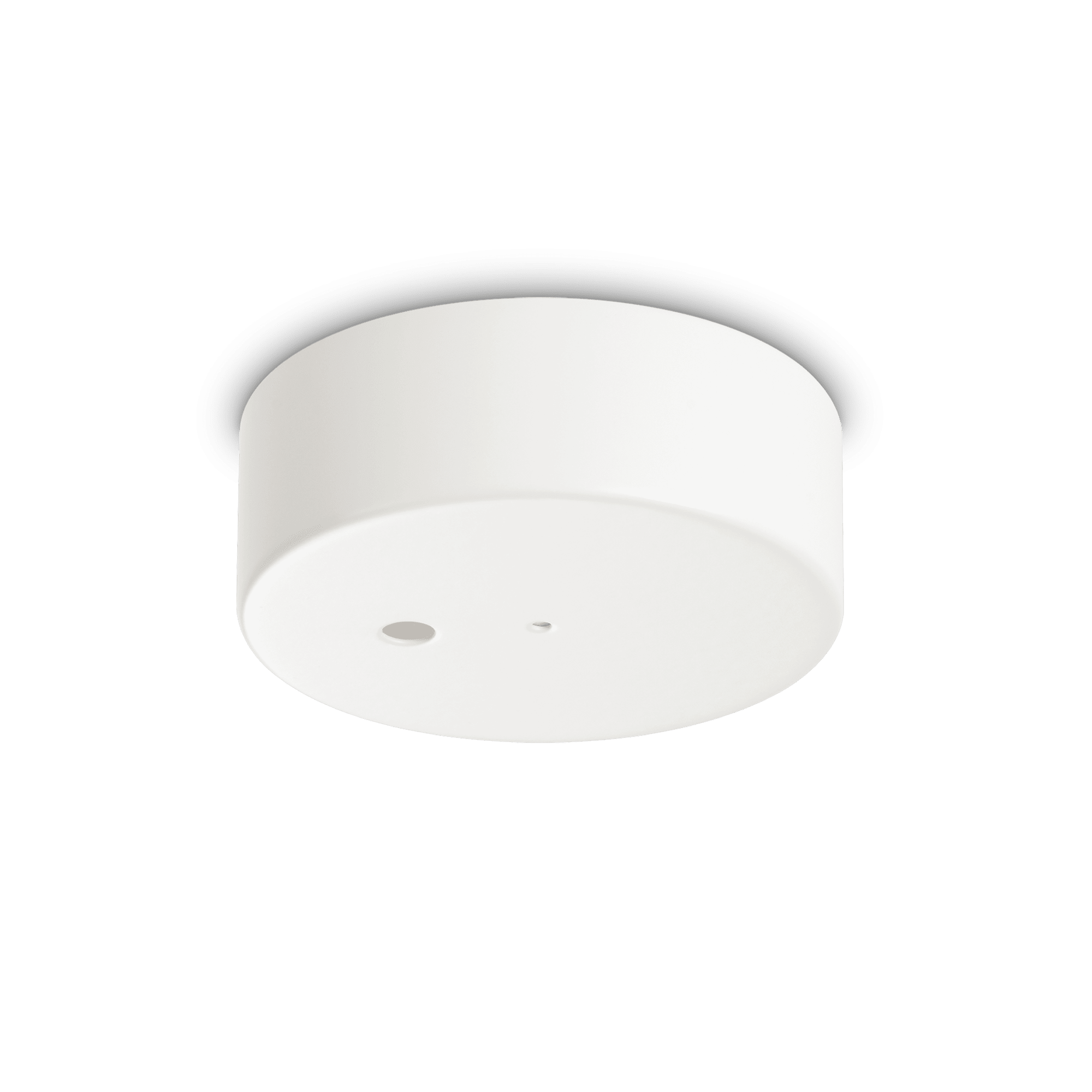 IDEAL LUX - ROSONE MAGNETICO 1 LUCE 1E 1M BIANCO 311265
