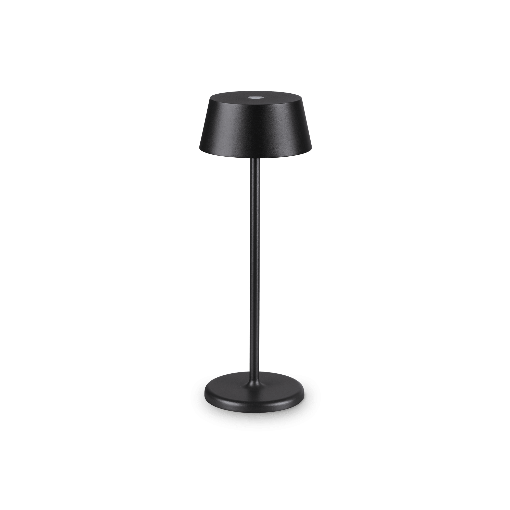 IDEAL LUX - PURE TL NERO 311678