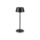 IDEAL LUX - PURE TL NERO