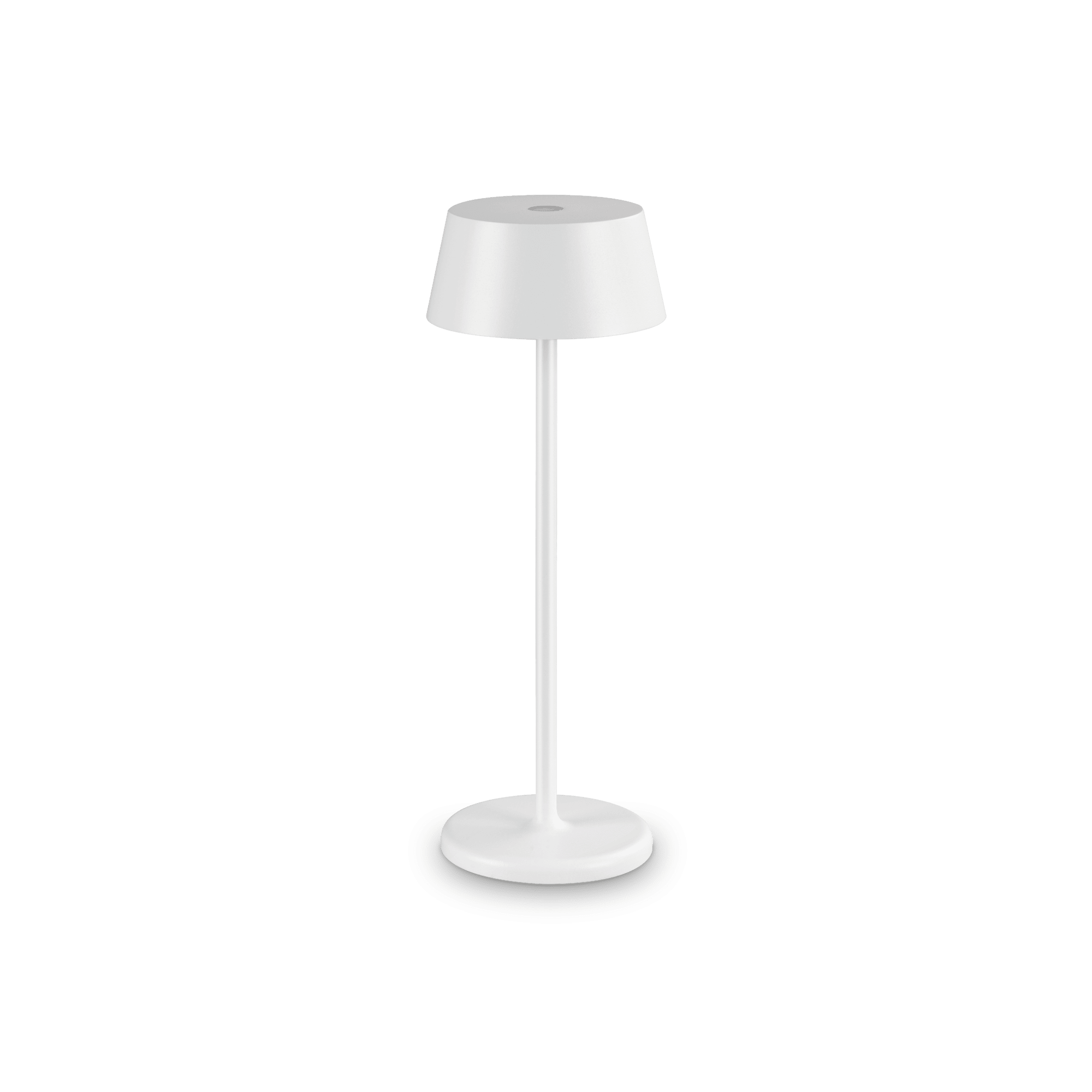 IDEAL LUX - PURE TL BIANCO