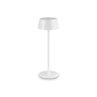 IDEAL LUX - PURE TL BIANCO