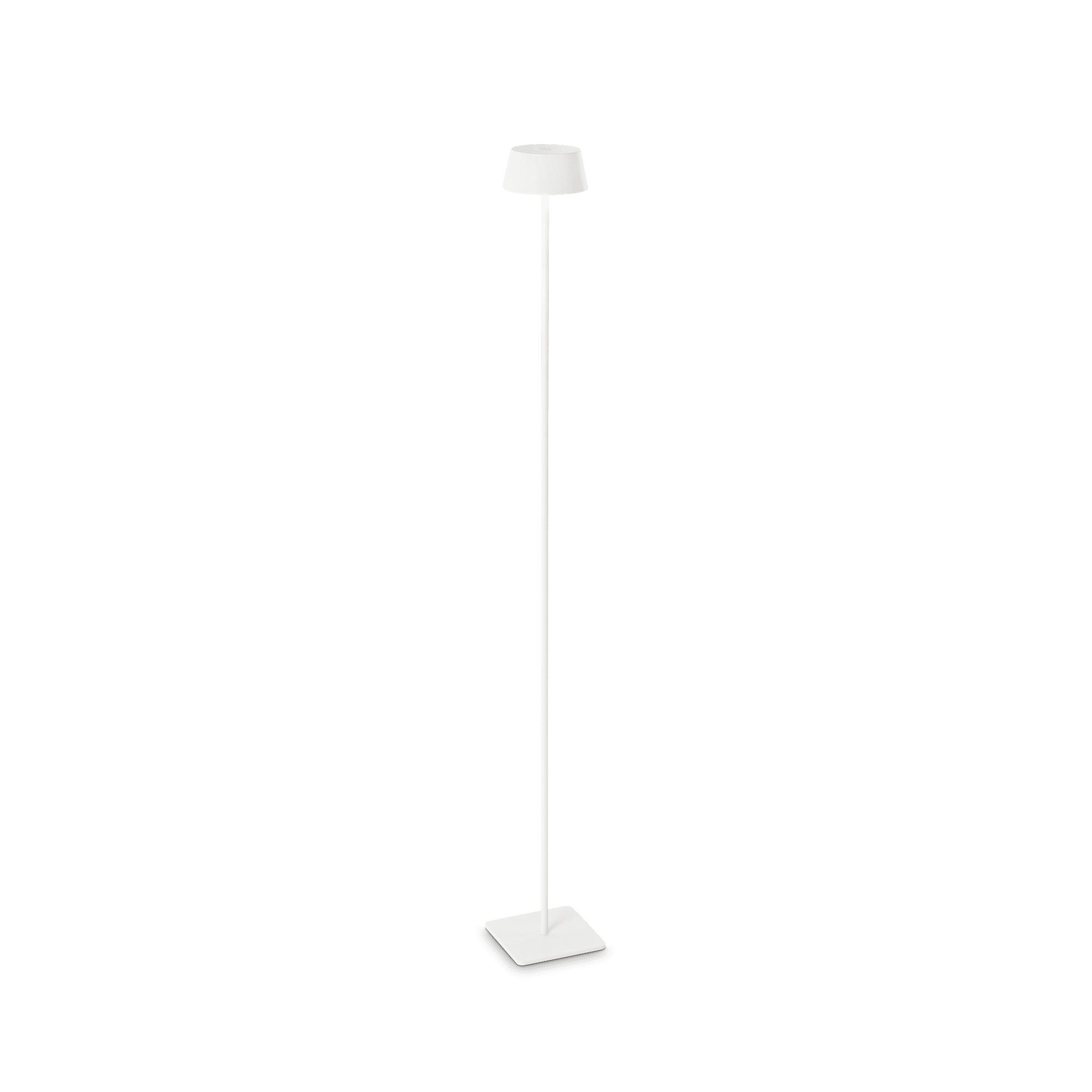 IDEAL LUX - PURE PT BIANCO