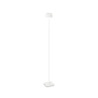 IDEAL LUX - PURE PT BIANCO