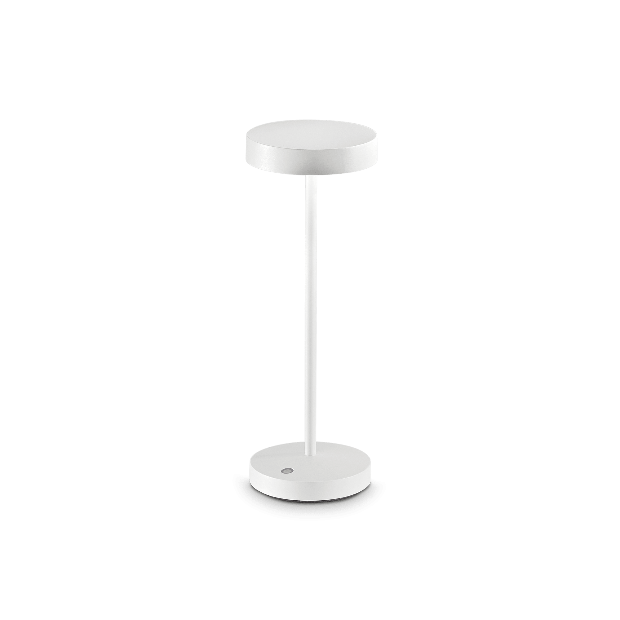 IDEAL LUX - TOFFEE TL BIANCO