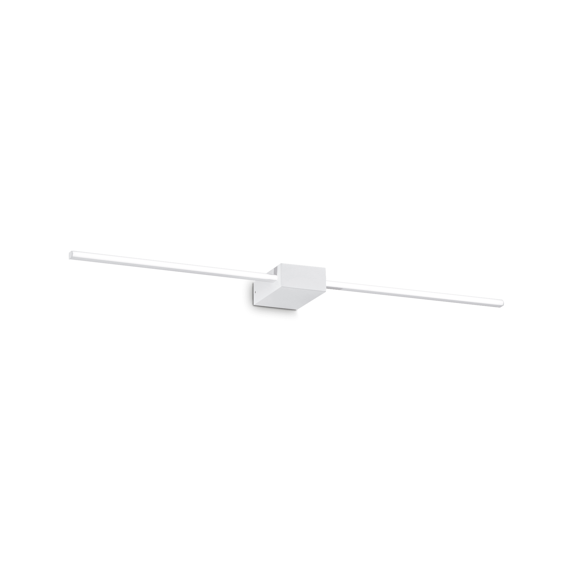 IDEAL LUX - THEO AP D075 BIANCO