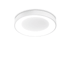 IDEAL LUX - PLANET PL D40 BIANCO 312347