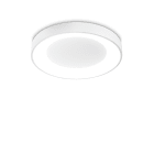 IDEAL LUX - PLANET PL D40 BIANCO