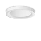 IDEAL LUX - PLANET PL D50 BIANCO