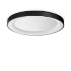 IDEAL LUX - PLANET PL D60 NERO