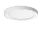 IDEAL LUX - PLANET PL D60 BIANCO