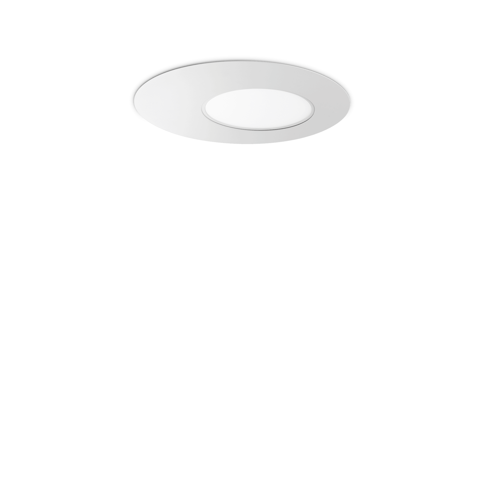 IDEAL LUX - IRIDE PL D50