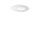 IDEAL LUX - IRIDE PL D50