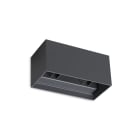 IDEAL LUX - ATOM AP D20 ANTRACITE