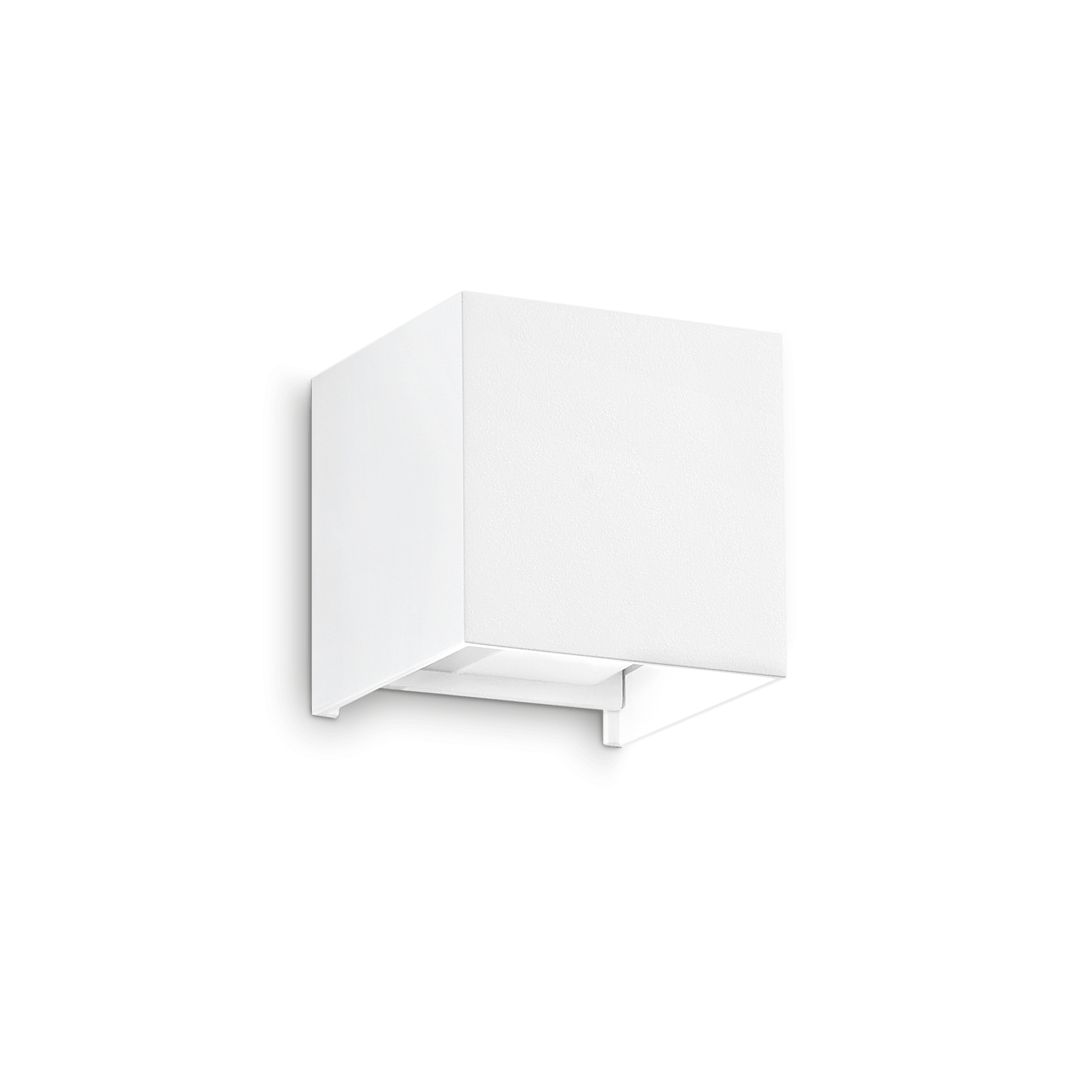 IDEAL LUX - ATOM AP D10 BIANCO 313436