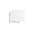IDEAL LUX - ATOM AP D10 BIANCO