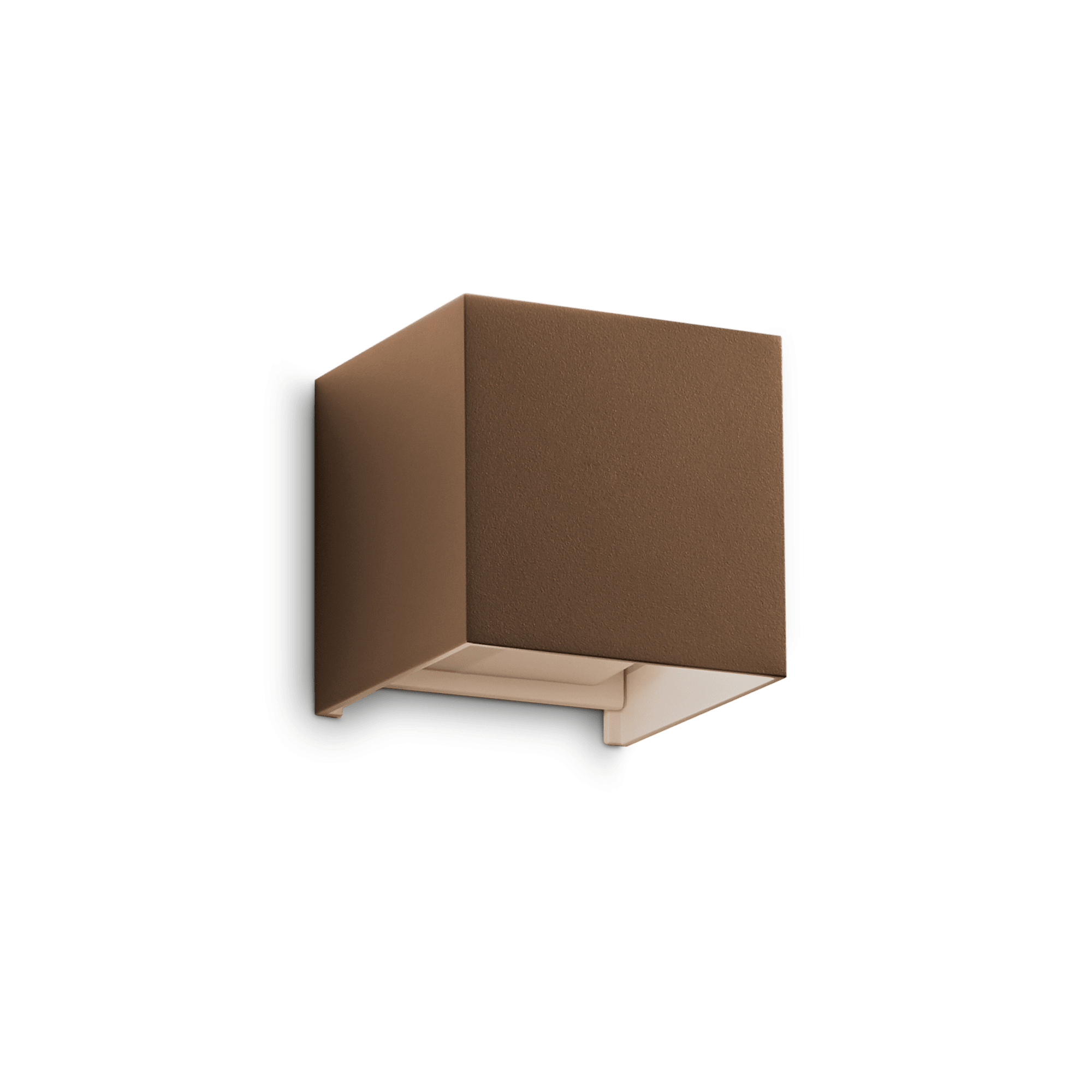 IDEAL LUX - ATOM AP D10 COFFEE