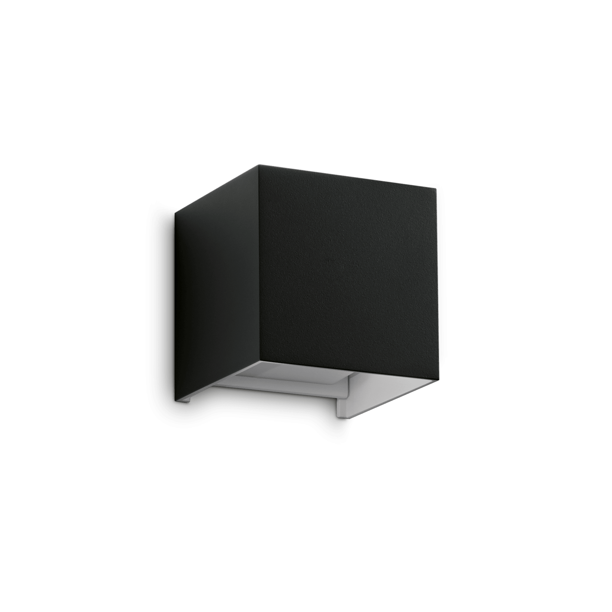 IDEAL LUX - ATOM AP D10 NERO 313450