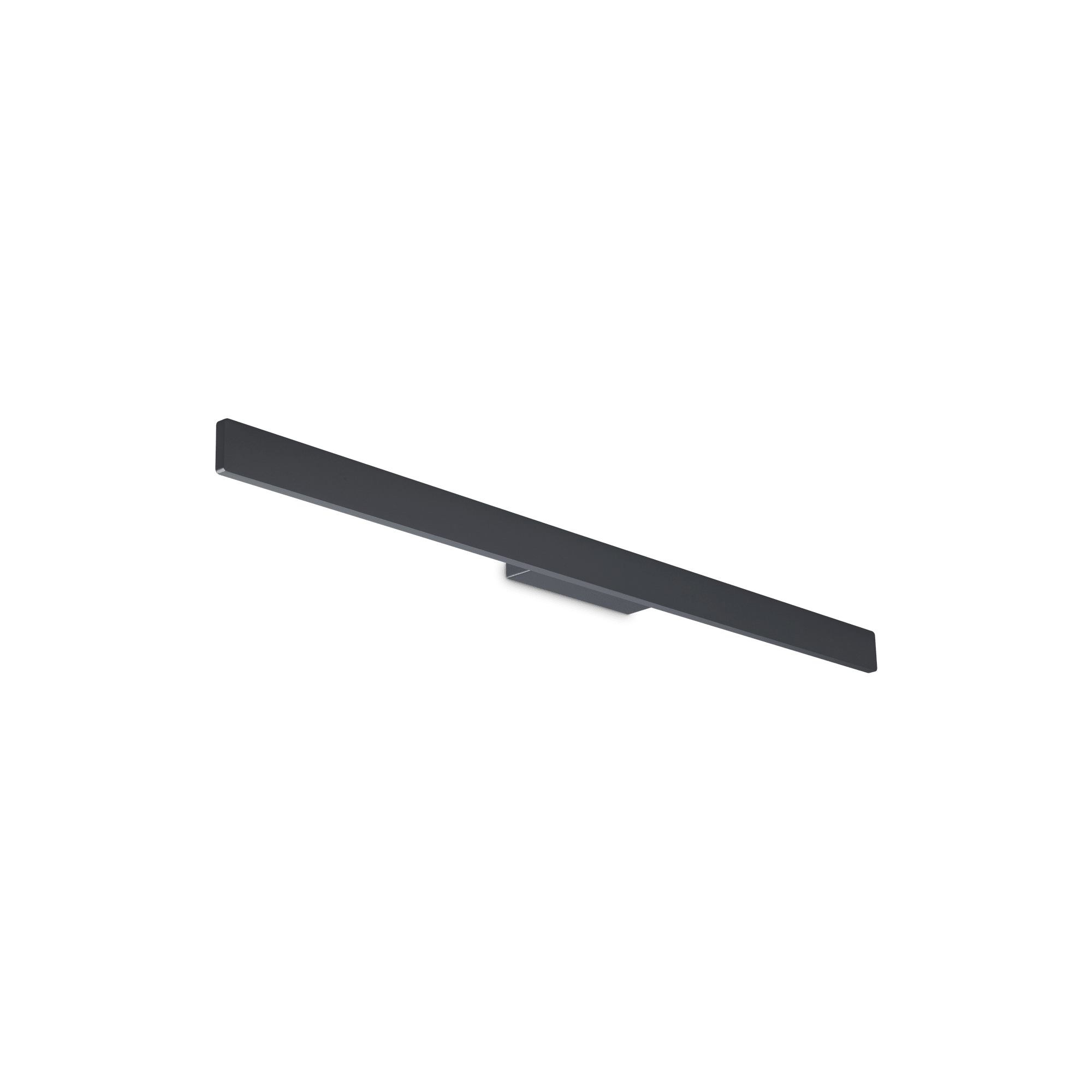 IDEAL LUX - LINEA AP D104 ANTRACITE