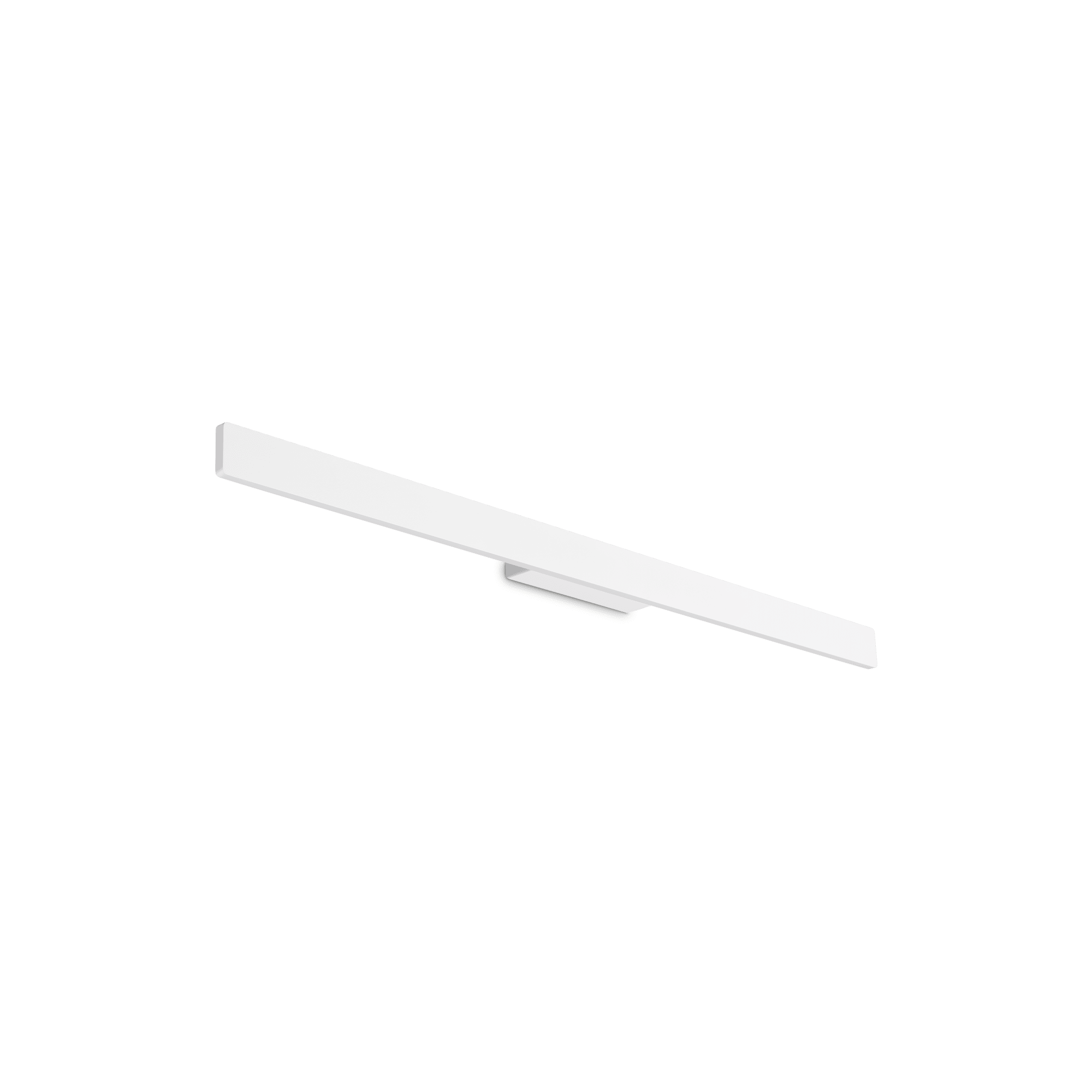 IDEAL LUX - LINEA AP D104 BIANCO