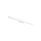 IDEAL LUX - LINEA AP D104 BIANCO