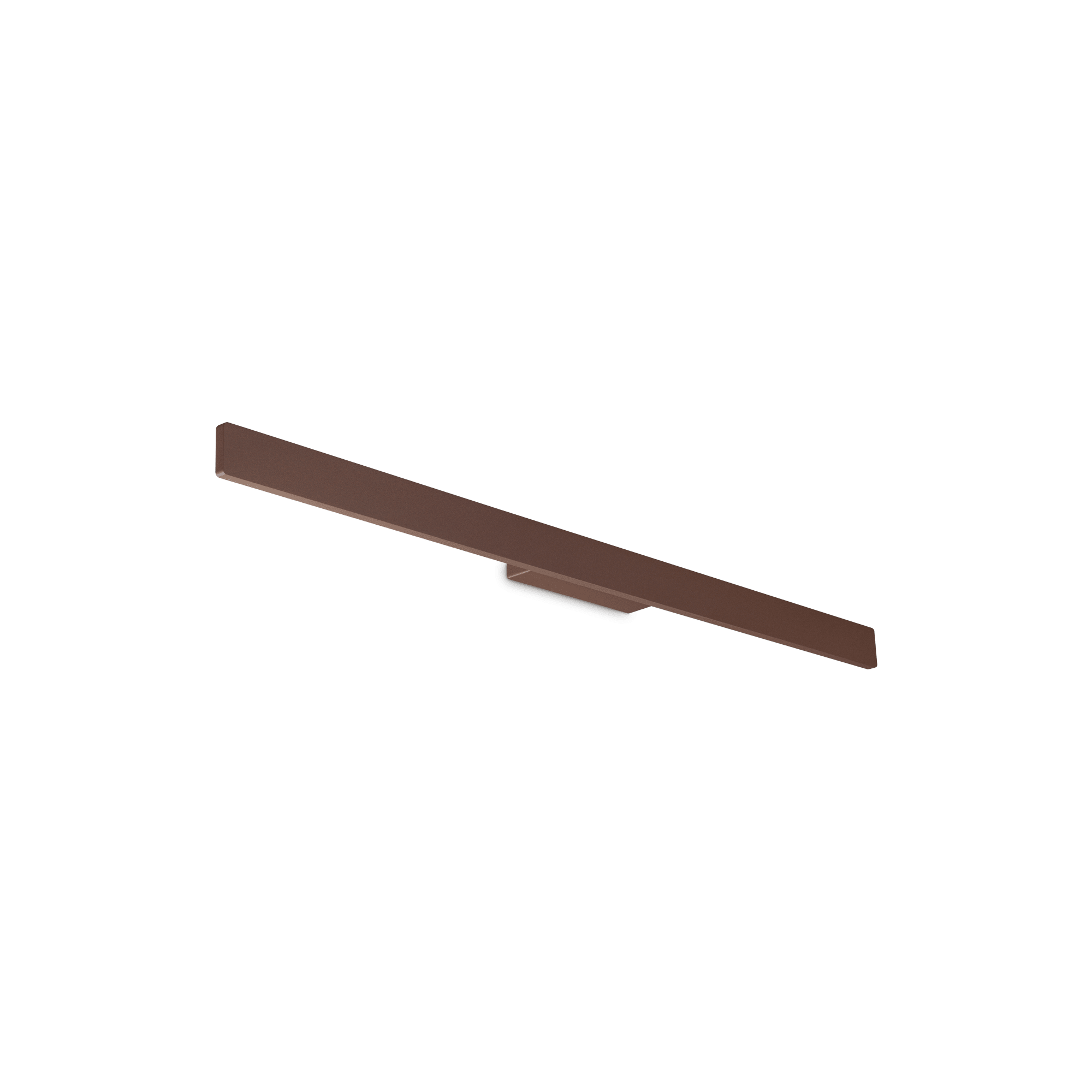 IDEAL LUX - LINEA AP D104 COFFEE
