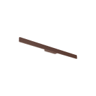 IDEAL LUX - LINEA AP D104 COFFEE