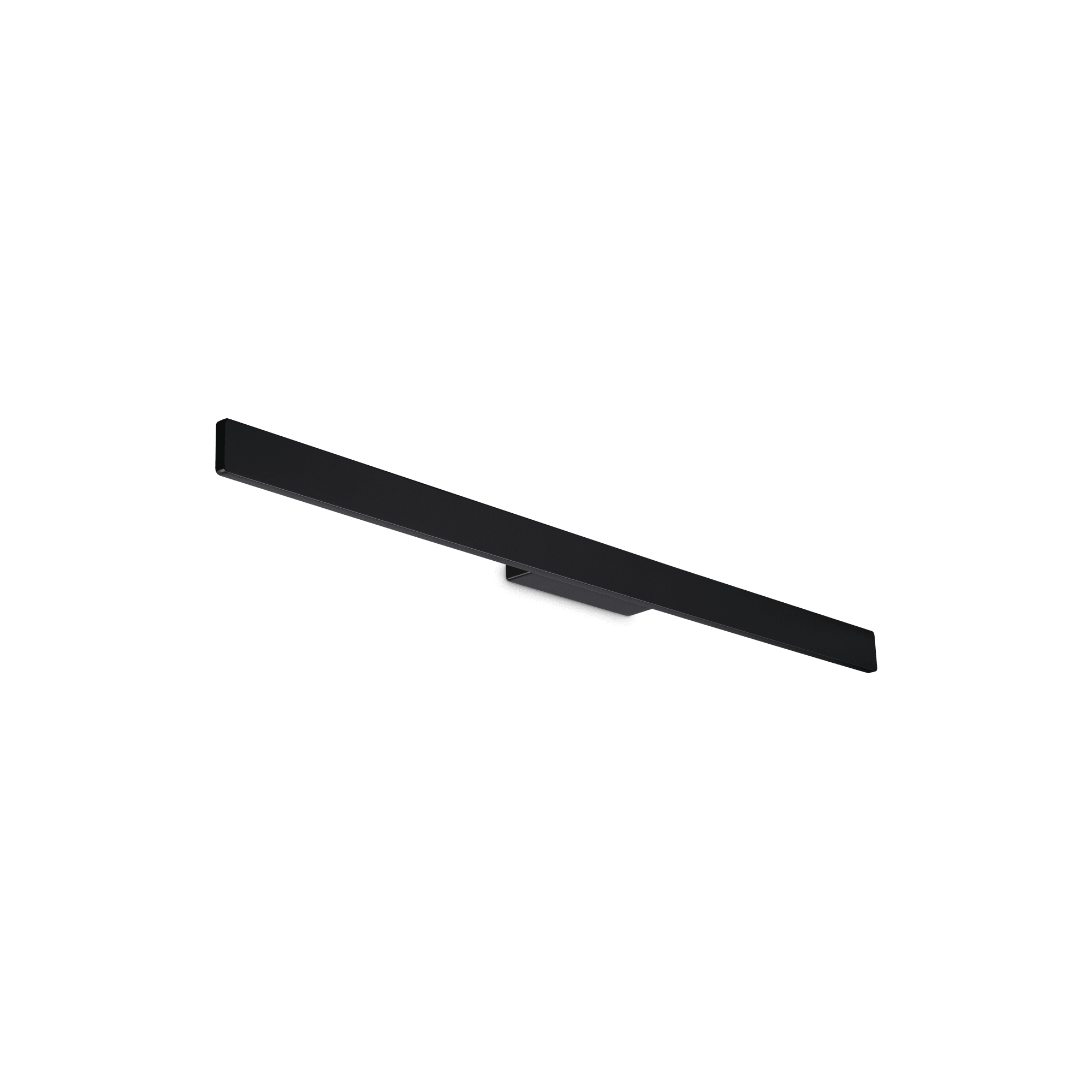 IDEAL LUX - LINEA AP D104 NERO