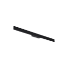 IDEAL LUX - LINEA AP D104 NERO