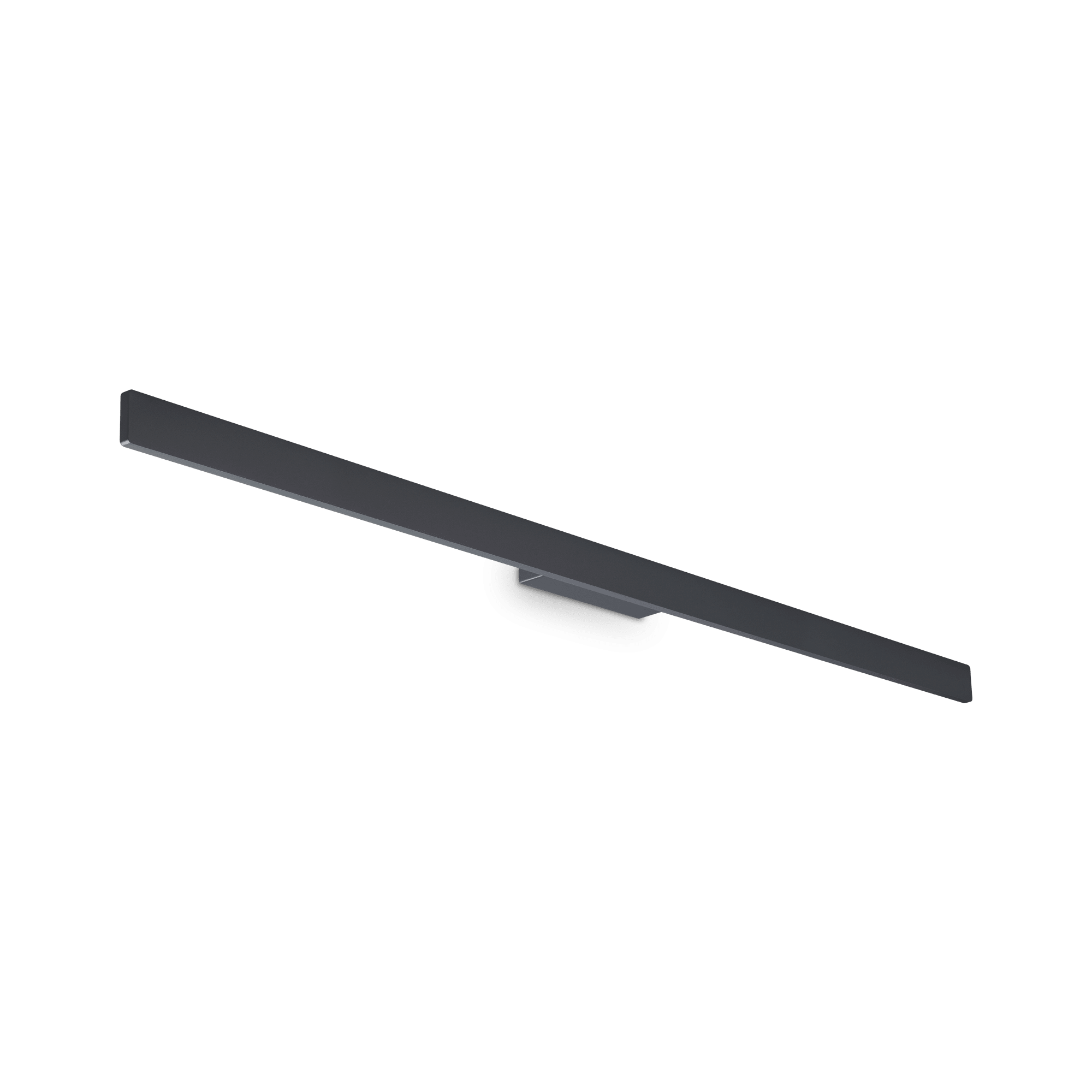 IDEAL LUX - LINEA AP D144 ANTRACITE