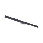 IDEAL LUX - LINEA AP D144 ANTRACITE