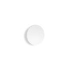 IDEAL LUX - PUNTO AP D18 BIANCO