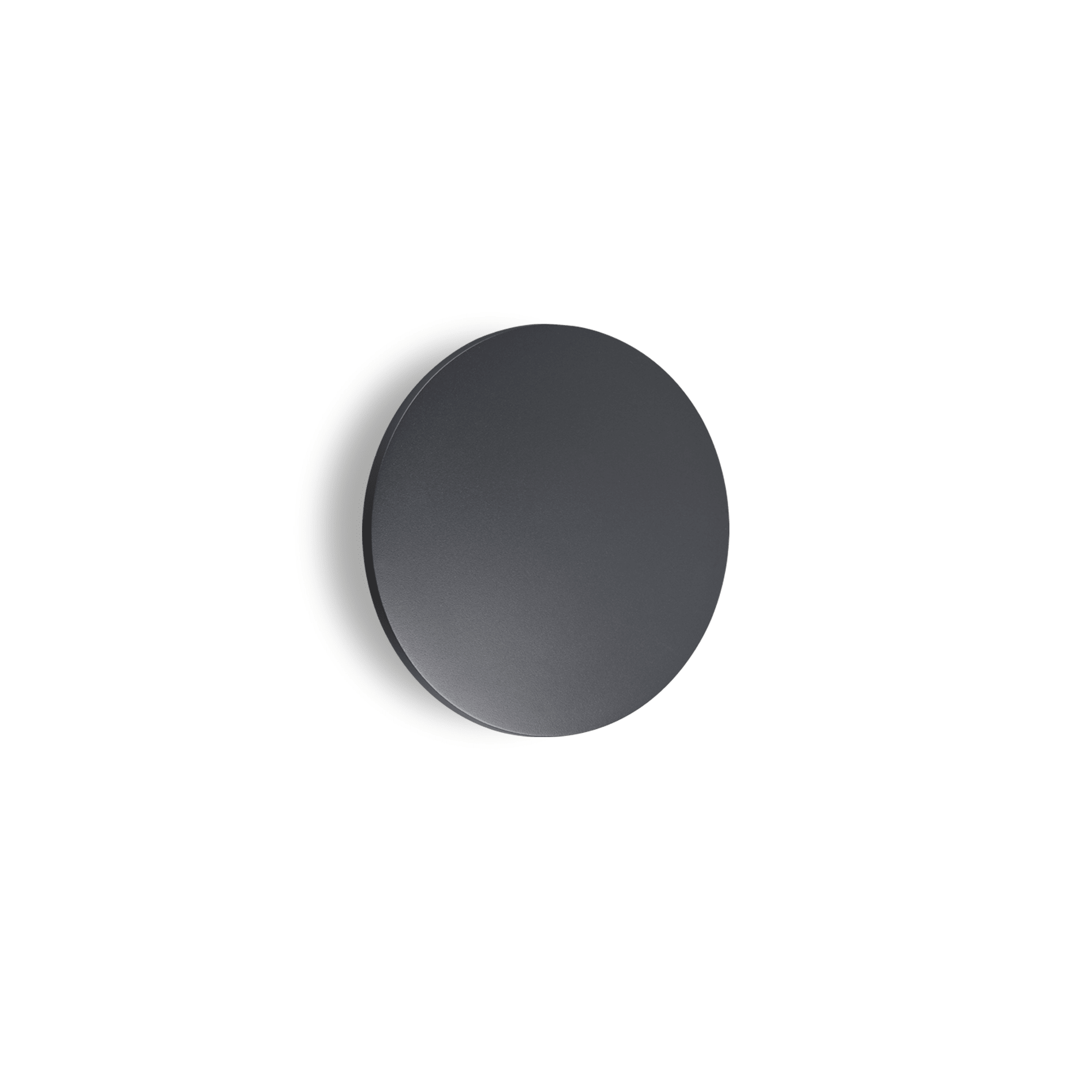IDEAL LUX - PUNTO AP D30 ANTRACITE