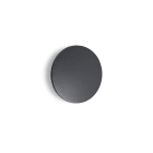 IDEAL LUX - PUNTO AP D30 ANTRACITE