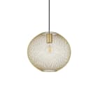 IDEAL LUX - NET SP1 D29 ORO