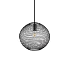 IDEAL LUX - NET SP1 D29 NERO