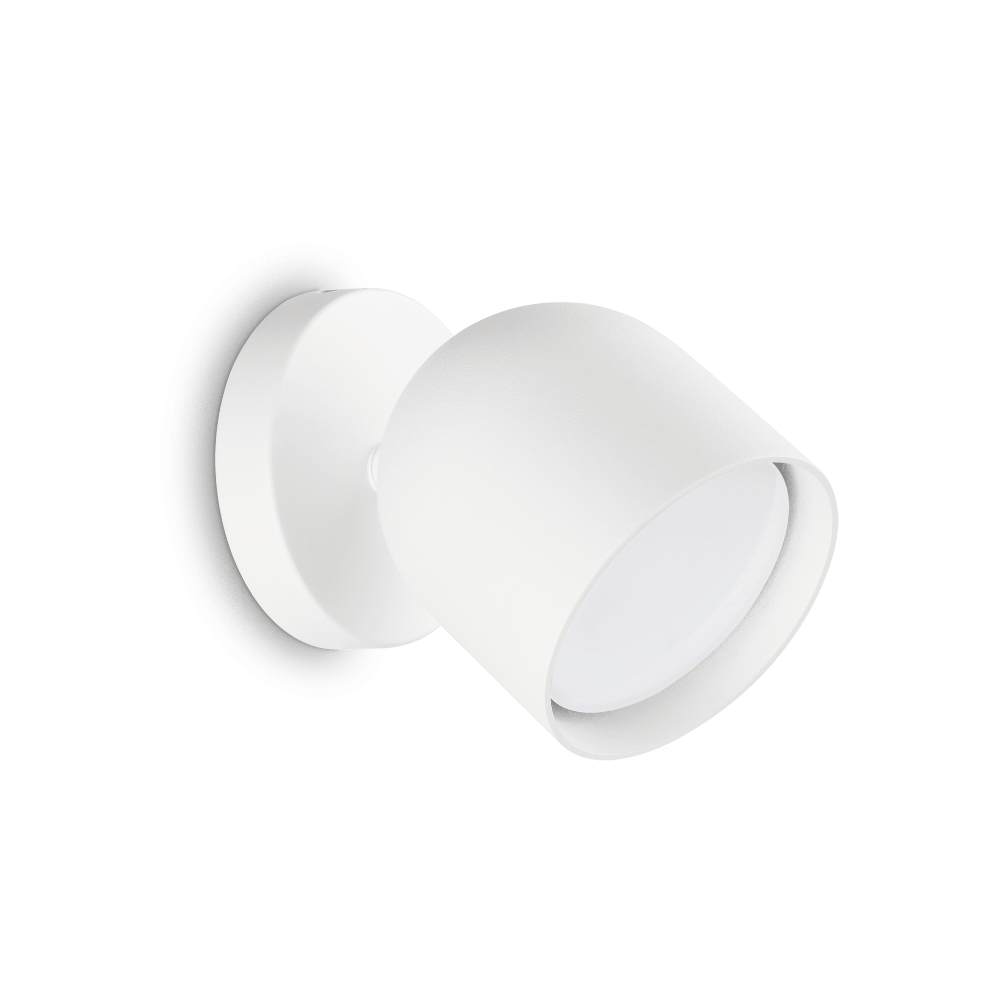 IDEAL LUX - DODO AP1 BIANCO 314105