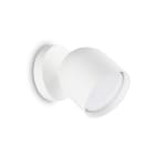 IDEAL LUX - DODO AP1 BIANCO