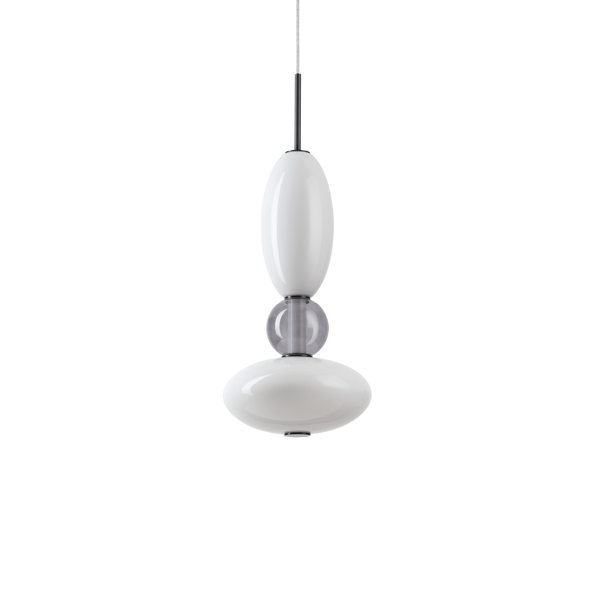 IDEAL LUX - LUMIERE-1 SP