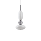 IDEAL LUX - LUMIERE-1 SP