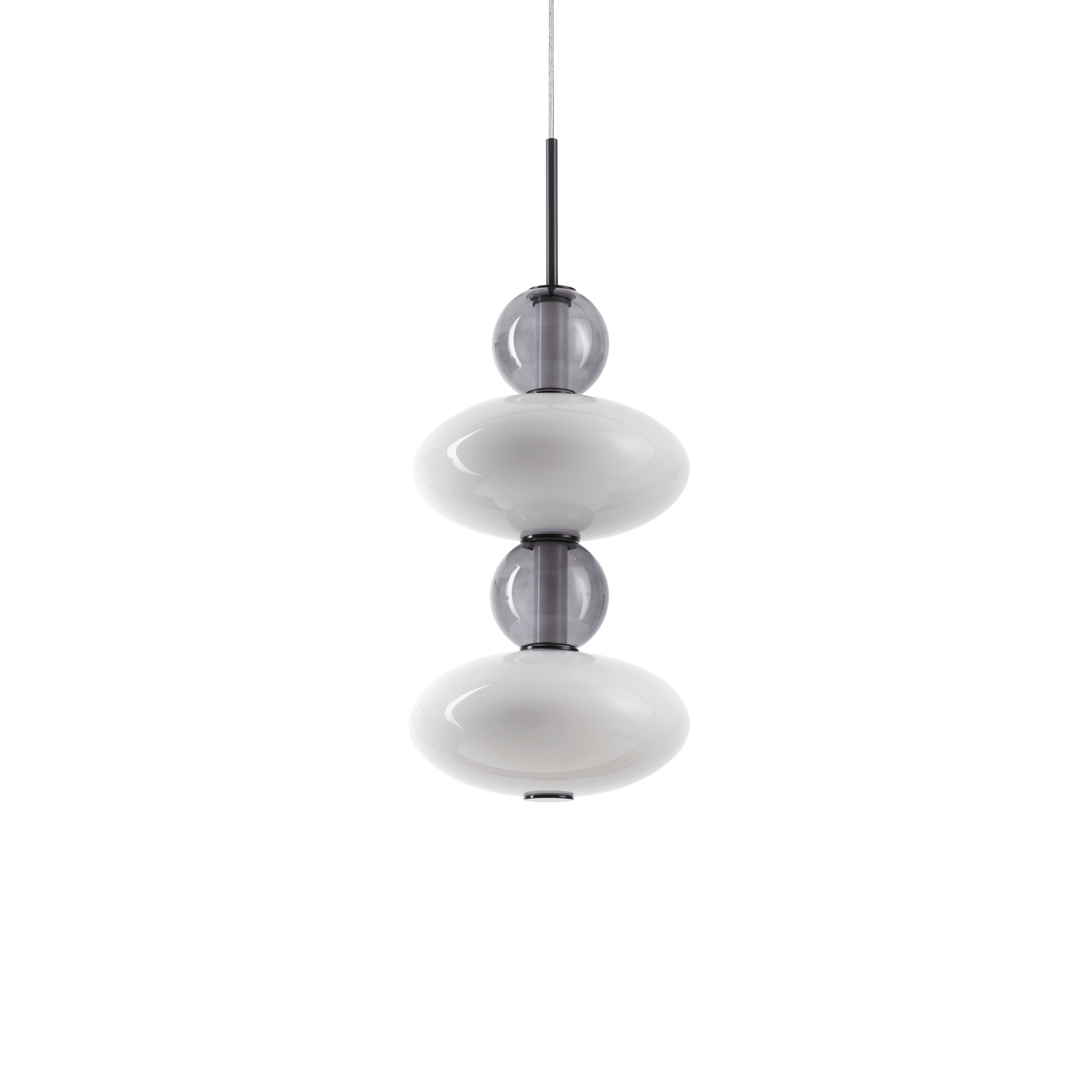 IDEAL LUX - LUMIERE-2 SP