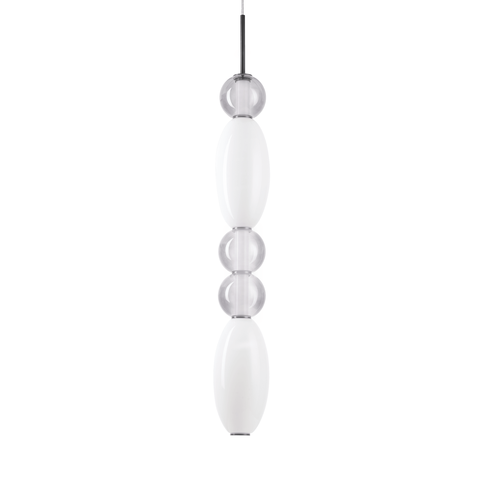 IDEAL LUX - LUMIERE-3 SP