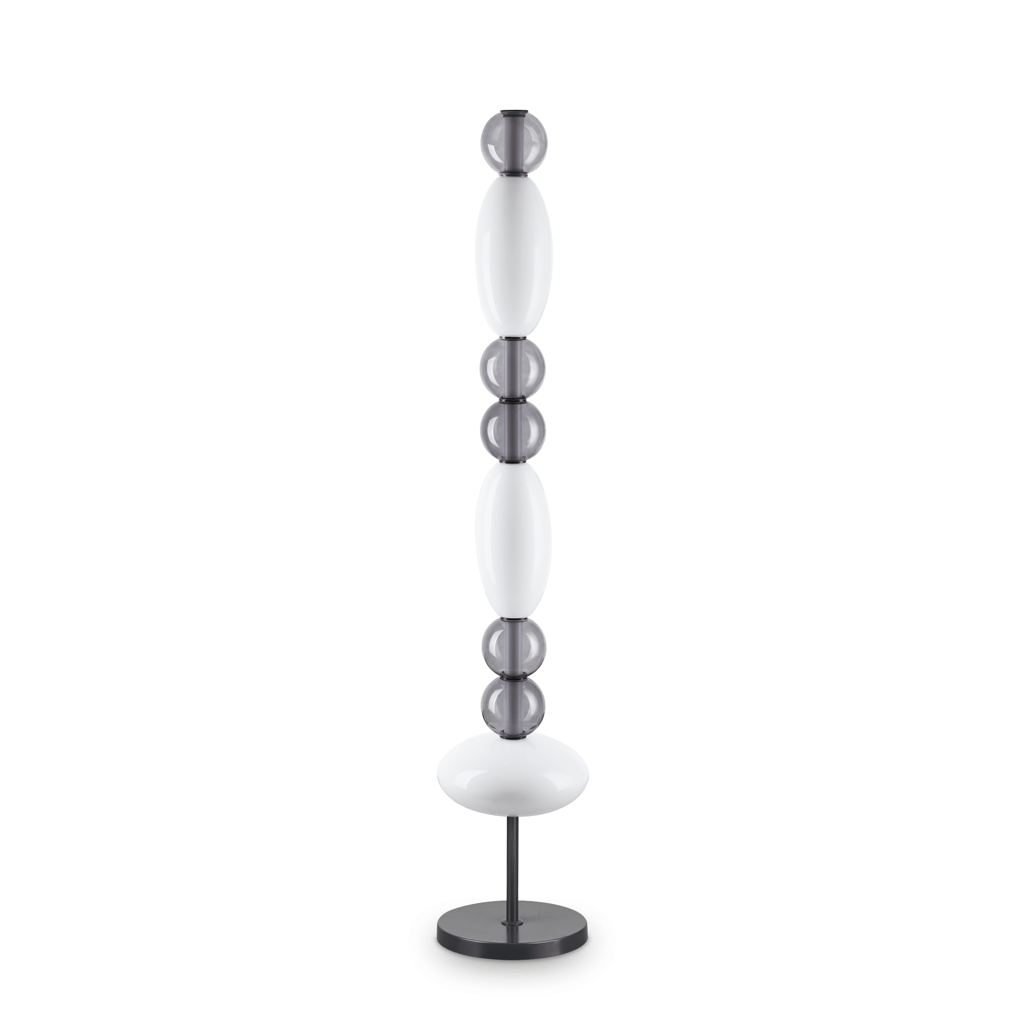 IDEAL LUX - LUMIERE PT