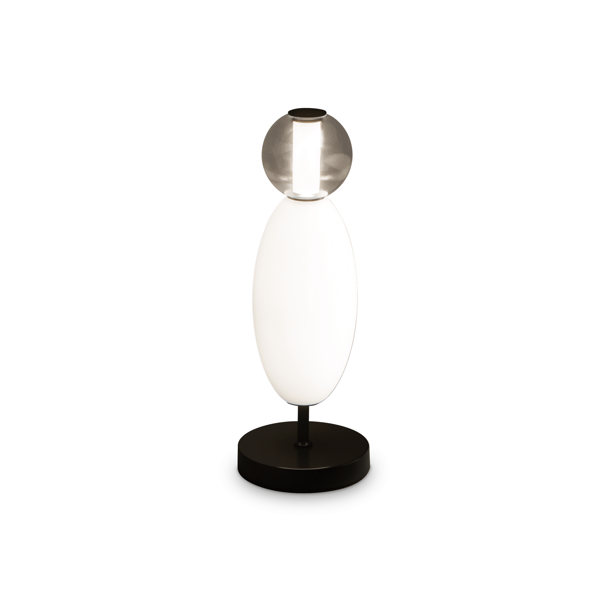 IDEAL LUX - LUMIERE TL