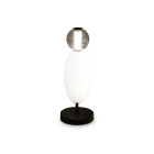 IDEAL LUX - LUMIERE TL
