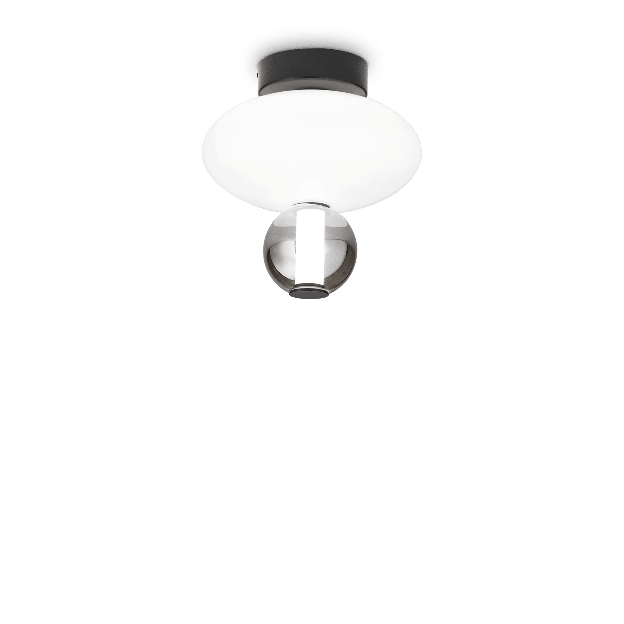 IDEAL LUX - LUMIERE-2 PL