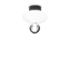 IDEAL LUX - LUMIERE-2 PL