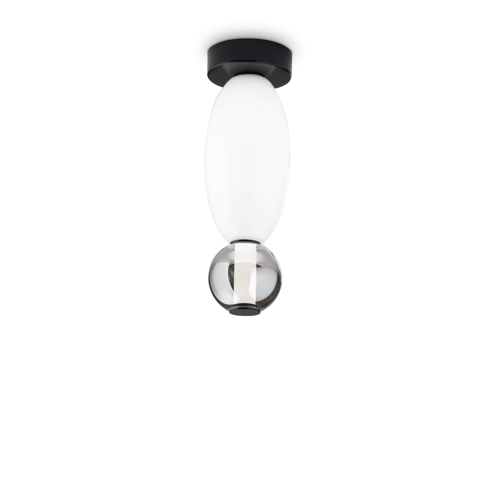 IDEAL LUX - LUMIERE-1 PL