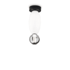 IDEAL LUX - LUMIERE-1 PL