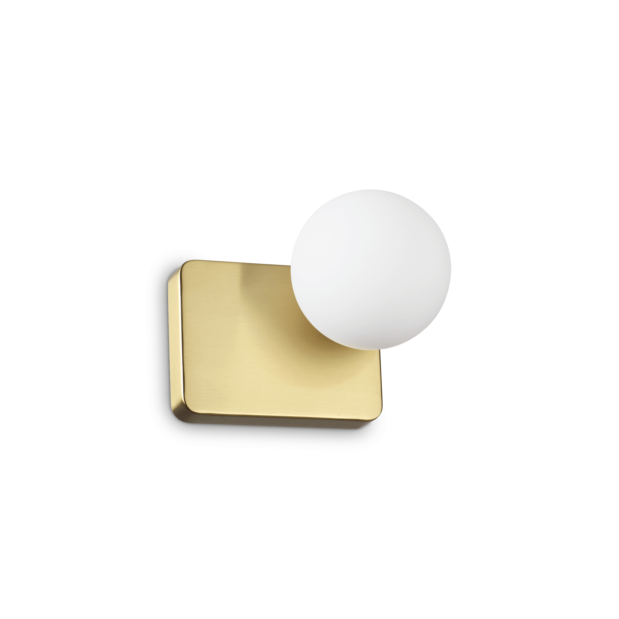IDEAL LUX - PENTA AP1