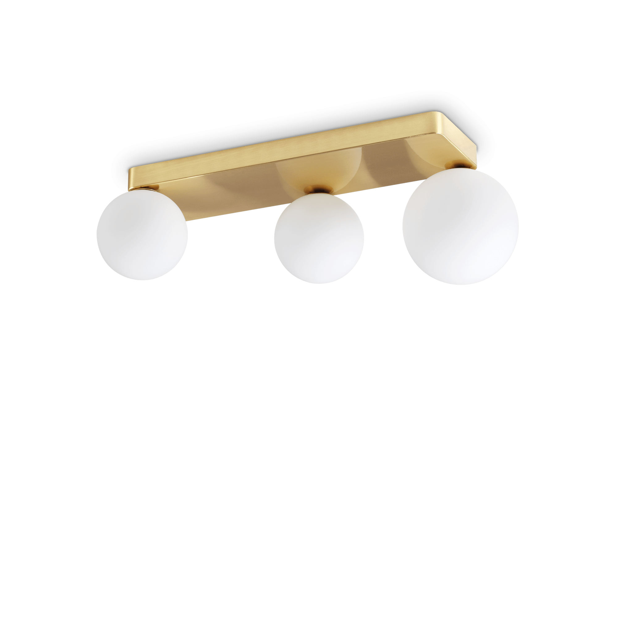IDEAL LUX - PENTA PL3